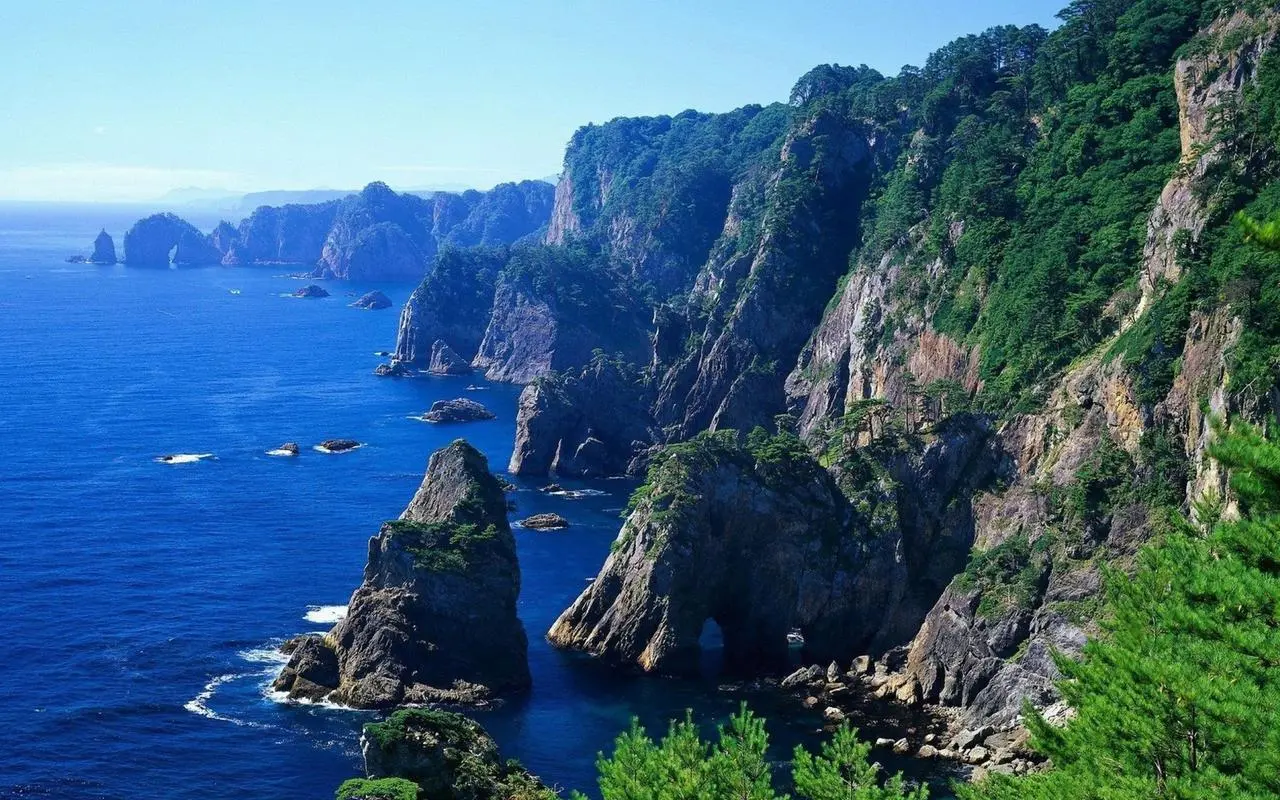 高效高效自动化